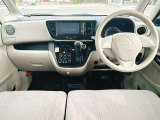 当社のお車は全車【修復歴なし】のお車のみを取り扱いしておりますので、安心して松尾自動車宮崎店にお任せください♪(※一部車両を除く)