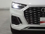 Audi Approved Automobile浜松 〒435-0043静岡県浜松市東区宮竹町667 TEL:053-468-7961 AM:10:00-PM:7:00(毎週火曜日 水曜日定休)