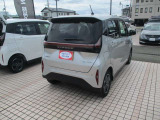サクラ X 