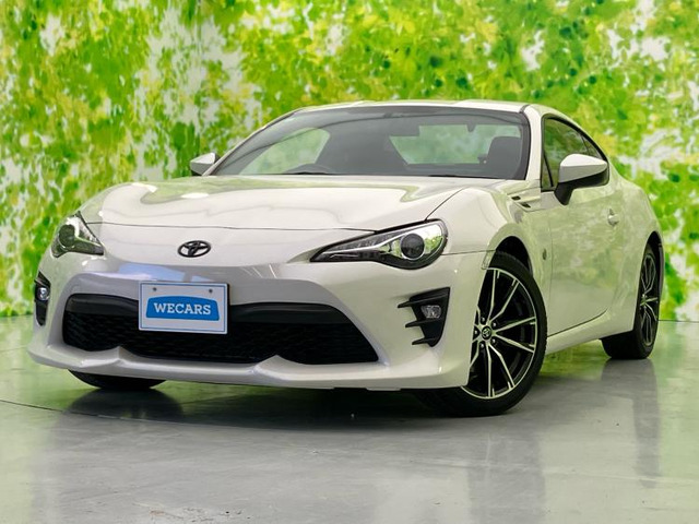 86 2.0 GT 