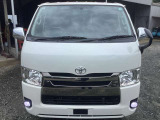 全車保証付き!別途有料で最長3年走行距離制限無も御座います!条件など御座いますので、お気軽にお問い合わせください♪