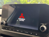 アウトランダー PHEV 2.4 P 4WD 