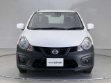 NV150AD 1.5 VE 