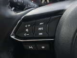 みなさまのお車選びのお手伝いをさせてください!スタッフ一同心よりご来店、お問い合わせをお待ちしております!