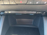 CD・DVD再生/Bluetooth接続可能です!
