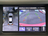 スカイライン 2.0 200GT-t タイプSP 本革シート 修復歴無し