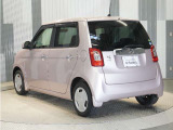 色々なお店で販売しているHonda車ですが、アフターサービスも全てお任せ頂けるのは「HondaCars正規販売店」だけ!ご納車後もお住まいの地域の販売店にて アフターサービスをお任せいただけます。