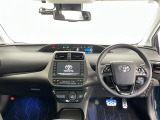 全国納車も可能です!全国展開のガリバーネットワークで、北海道から沖縄までどこでもご納車可能※です!詳細はお気軽にお問い合わせください!※車両運搬費がかかります。