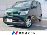 禁煙車 純正ナビ バックカメラ ドライブレコーダー ETC スマートキー