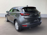 CX-3 1.5 15S アーバンドレッサー 4WD 