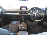 CX-5 2.2 XD プロアクティブ