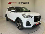 初度登録から36ヶ月未満で走行距離6万キロ未満のダイハツの中古車は、新車保証を2年間延長することができる、「まごころ保証プラスα」を7,920円という低価格でお付けすることができます。
