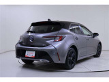 ゆとりのボディサイズを確保しながらも、駐停車で気を使いたくない。狭い道もキビキビ走りたい。そんな方にぴったりな大きさです!