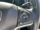 アダプティブクルーズコントールが付いているので運転操作が楽になります!