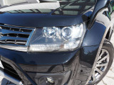 女性にも安心してお乗りいただけるよう、車内の清掃には特にこだわり、メーカー販売時の状態に近づける為に妥協は致しません!!