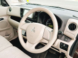 お客様のご予算帯に合わせたお車を常時100台以上取り揃えています!当社のスタッフがお客様のお車選びをしっかりサポートしご提案させていただきます!