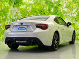 86 2.0 GT 