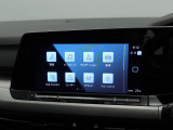 【iOS/CarPlay】【AndroidAuto】対応しております。