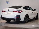 BMWのお車は、“駆け抜ける歓び”を体現しております。走行の安定性とコーナリングの良さを追求し、思い通りにハンドルの操作可能です。
