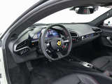 /その他 フェラーリ  296GTB F1 DCT