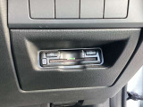 【ETC車載器】