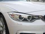※車両詳細はBMW Premium Selection 新潟 TEL:025-280-1555へどうぞお気軽にお問い合わせ下さい!!