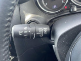 気になる車はまずはお気に入り登録をお願いいたします!