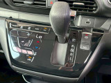 快適!フルオートエアコン☆温度設定をするだけで素早く快適な車内でドライブできます!