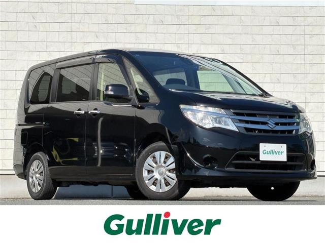 ランディ2.0 X 4WD4WD 修復歴無し