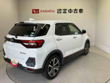 ご購入方法も、現金払いやクレジット、又中古車の新しい買い方、残価設定型クレジット「ワンダフルクレジット」もご用意しております。初度登録から3年未満のお車は低金利で月々のお支払いがラクになるプランです。