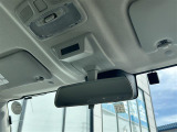 気になる車はすぐにお問い合わせください!画面右側の0066から始まる無料ダイヤルからお問い合わせ下さい!専門スタッフがお車のご質問にお答えいたします!