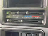 ハイゼットカーゴ デラックス ハイルーフ 