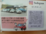 Eクラスワゴン E350 アバンギャルドS 