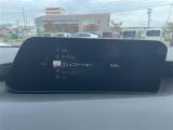 店頭販売もしておりますので、先に在庫が無くなってしまうこともございます。気になる車はまずはお問い合わせください!