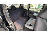 当店のお車をご覧いただきましてありがとうございます。お車についてのご質問やお見積りのご依頼、ご購入にあたってのご相談などお気軽にお問い合わせ下さい!
