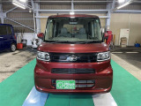 軽プラザサンライズへの行き方を詳しく知りたい方はお気軽にお電話ください!迷われたりした場合はお迎えに上がります。※似たような看板のお店がございますのでお間違えのないようご注意ください。