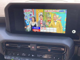 フルセグテレビ