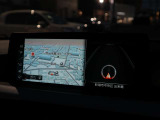 ※車両詳細はBMW Premium Selection 新潟 TEL:025-280-1555へどうぞお気軽にお問い合わせ下さい!!
