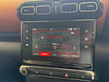 CarPlay & Android Auto 対応