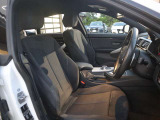 ※車両詳細はBMW Premium Selection 新潟 TEL:025-280-1555へどうぞお気軽にお問い合わせ下さい!!