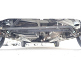 中古車は全車両、外部検査機関AISの品質検査書が付いています。お問い合わせ・ご来店の際は「カーセンサーを見ました」とお伝え下さい。