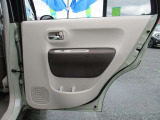 ネットでの注文OK 自宅までの納車OK お気軽にお電話お待ちしております。