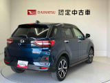 ご購入方法も、現金払いやクレジット、又中古車の新しい買い方、残価設定型クレジット「ワンダフルクレジット」もご用意しております。初度登録から3年未満のお車は低金利で月々のお支払いがラクになるプランです。