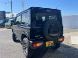 お車の知識がなくても大丈夫です!お気軽にご質問下さい!あなたのお探しの1台がここにあります!