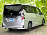 セレナ 1.2 e-POWER ハイウェイスター V 