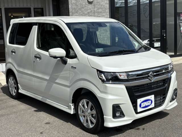 月白様　リクエスト 新着情報“N－BOXG・スロープホンダセンシング”2023年式タフタ