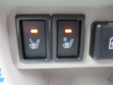 ネットでの注文OK 自宅までの納車OK お気軽にお電話お待ちしております。