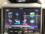オーディオソースもこれだけ有れば充分ですよね☆