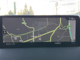 CX-5 2.2 XD スポーツアピアランス 4WD 4WD 本革シート