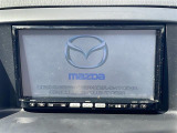 CX-5 2.2 XD 4WD 修復歴無し